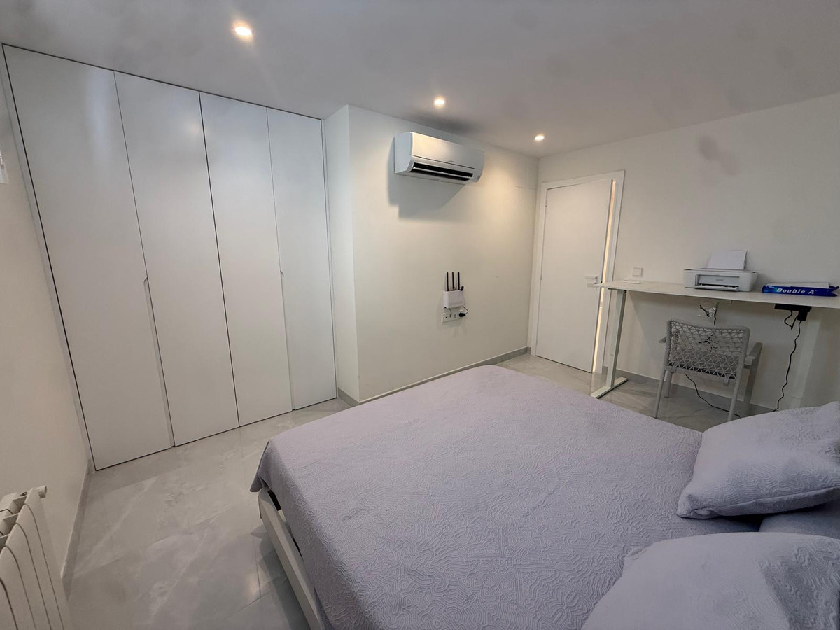 Property main view 38