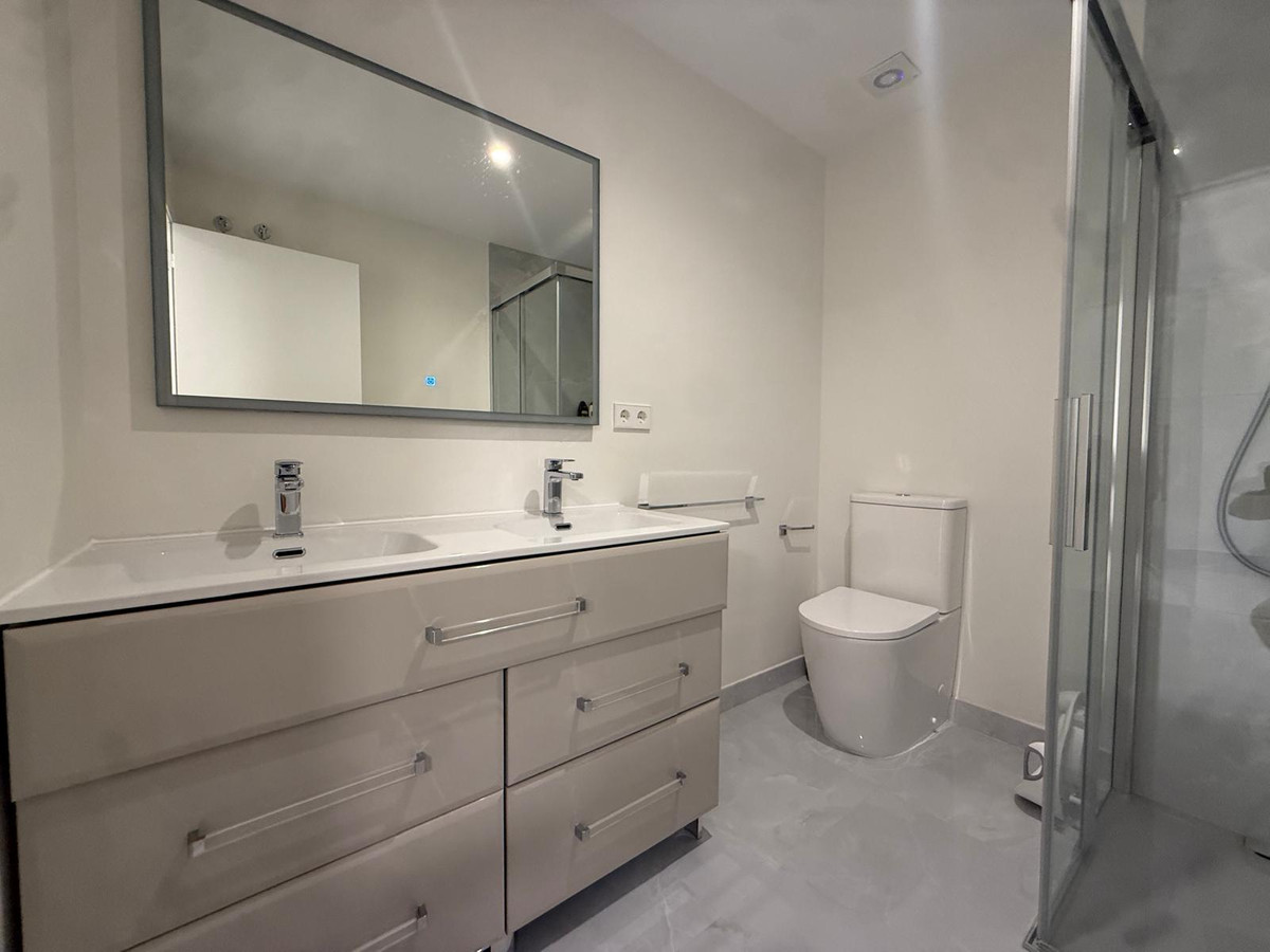 Property main view 39
