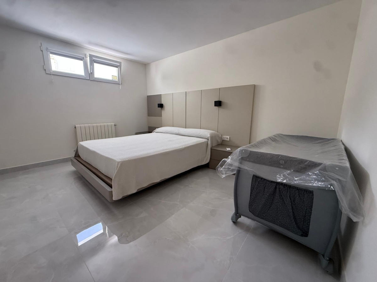 Property main view 40