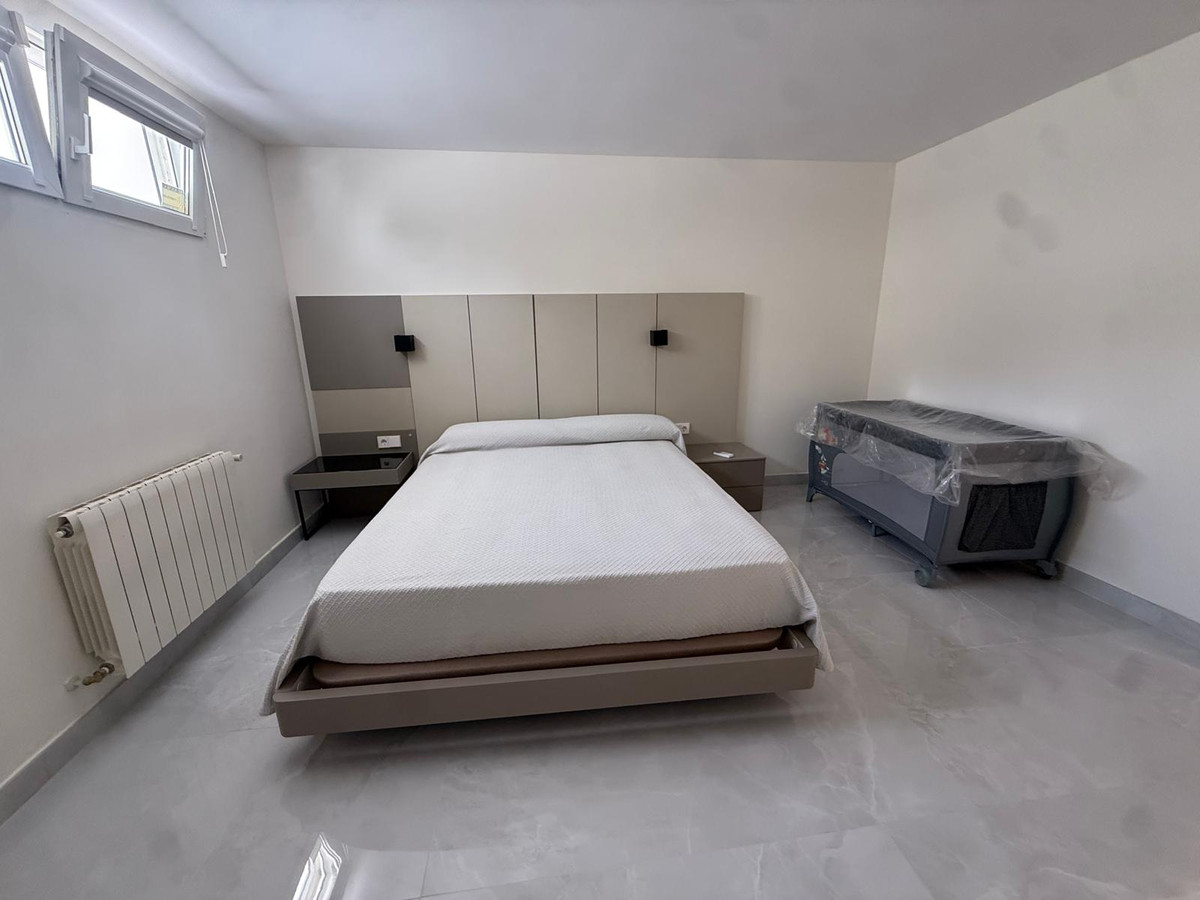 Property main view 41