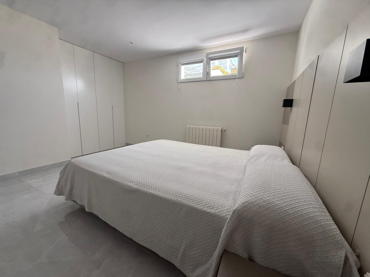 Property main view 42