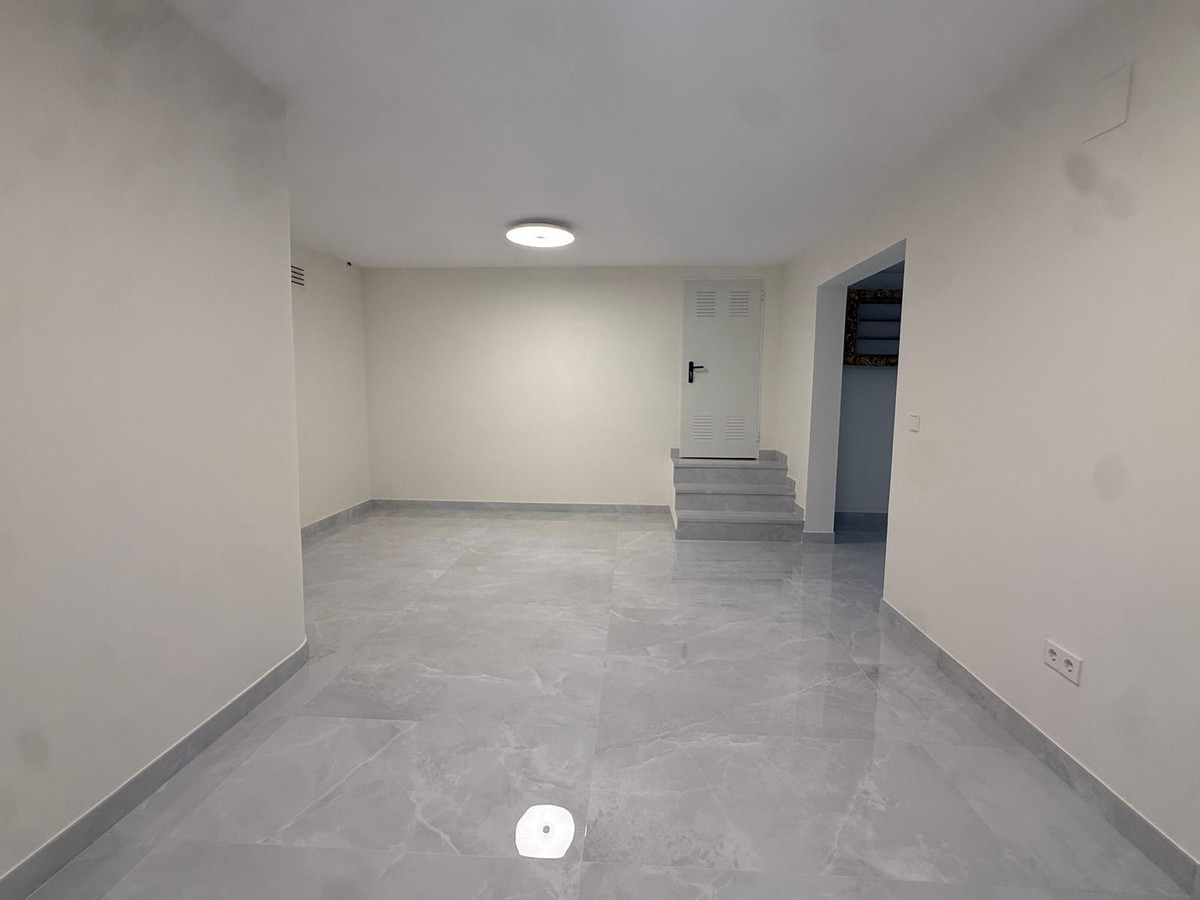 Property main view 43