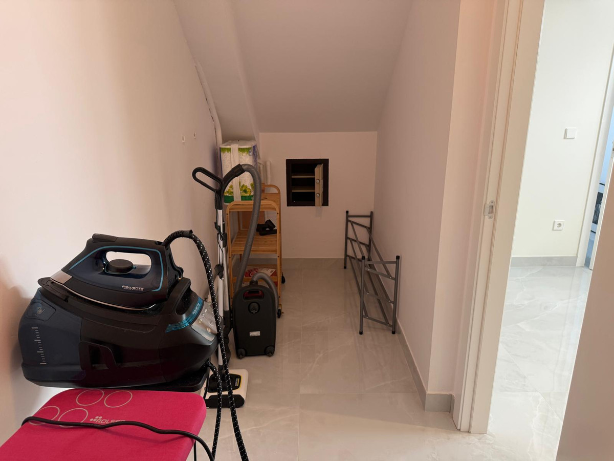 Property main view 45