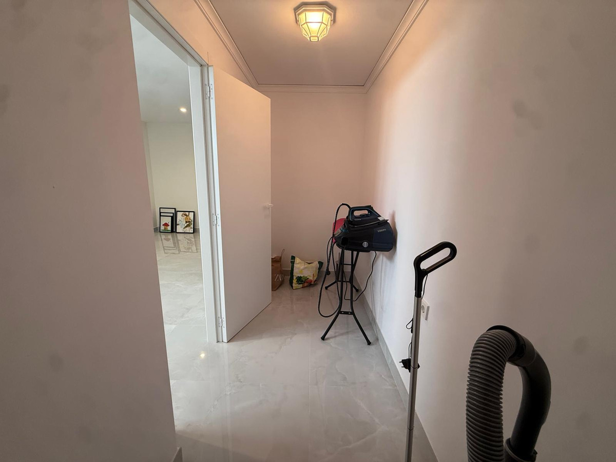 Property main view 46