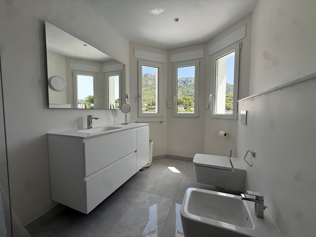 Property main view 47