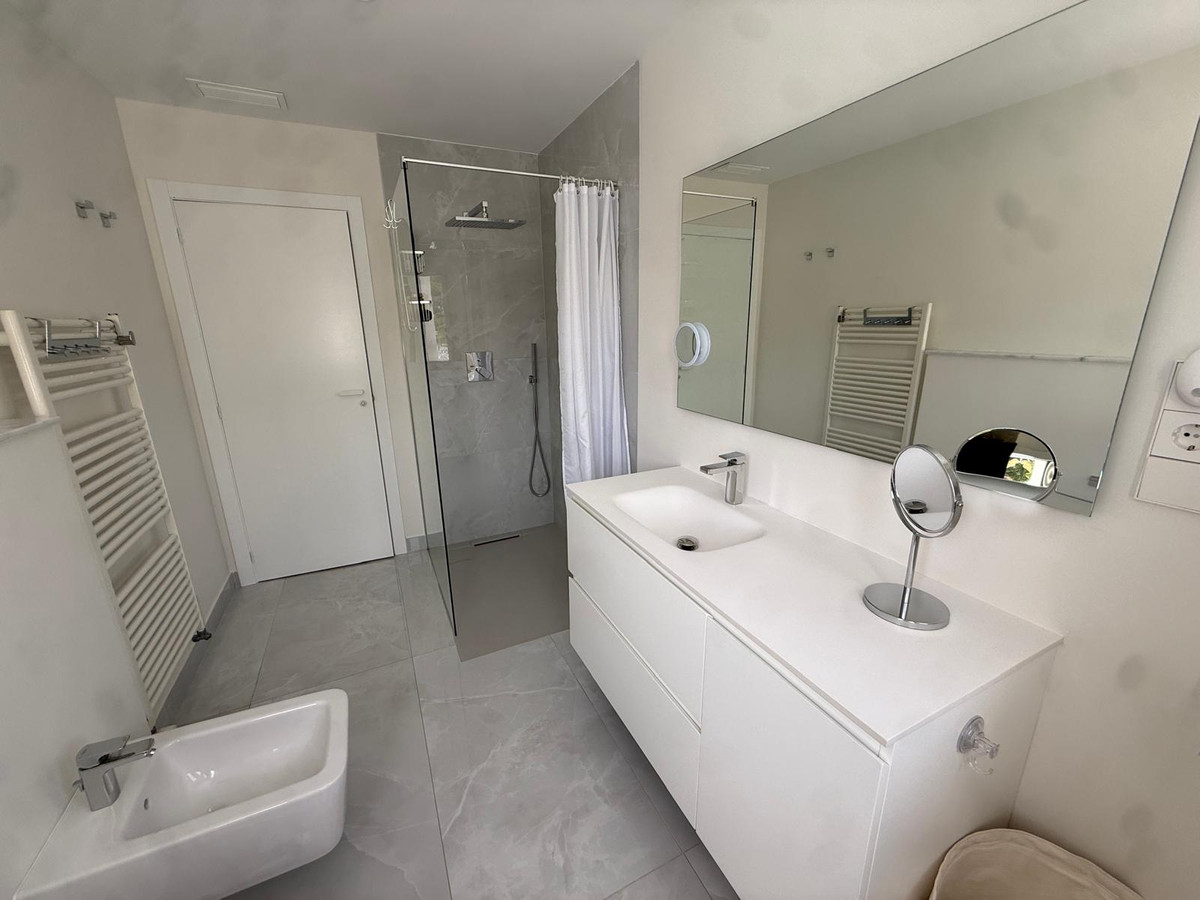 Property main view 48