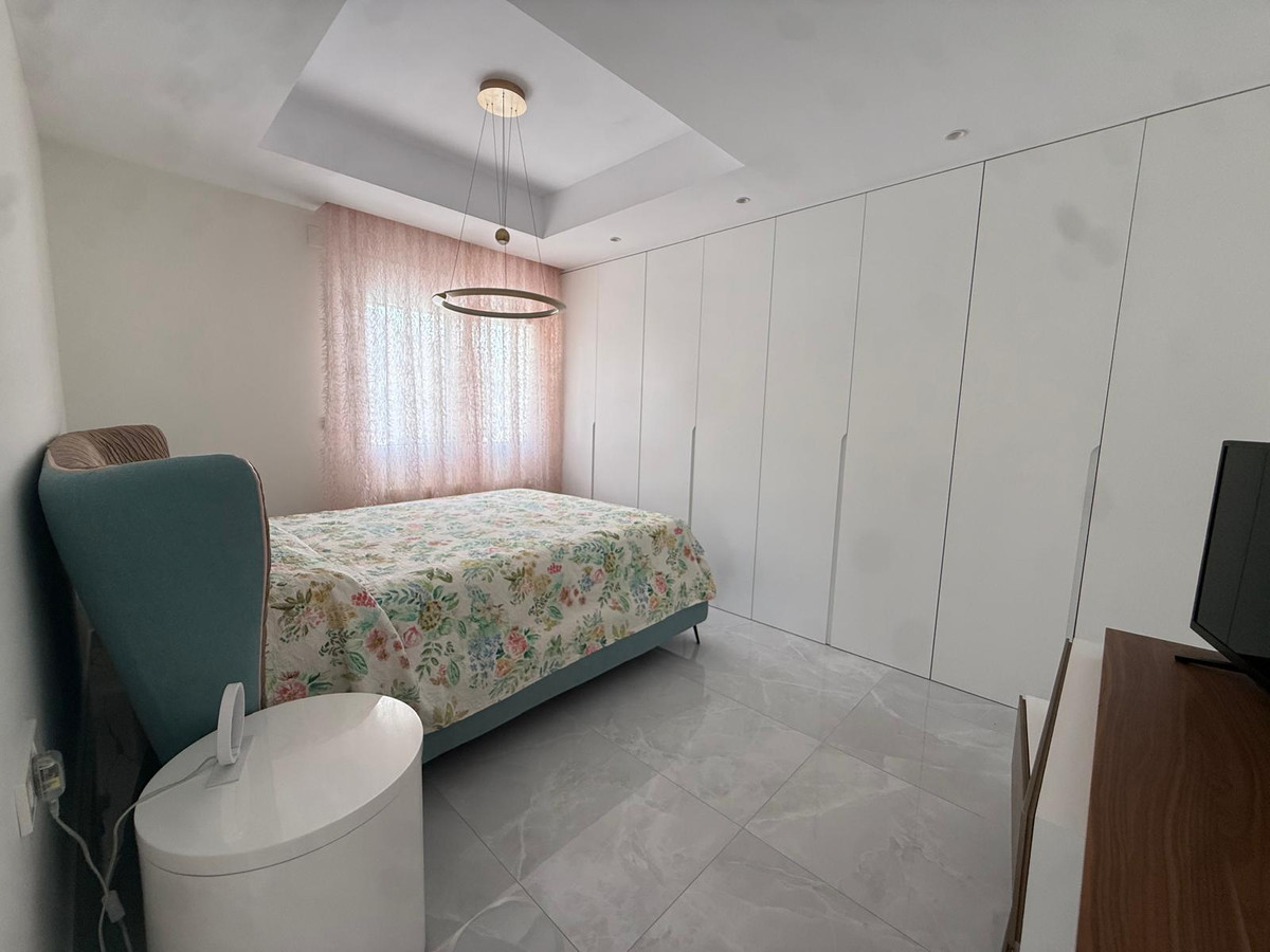 Property main view 49
