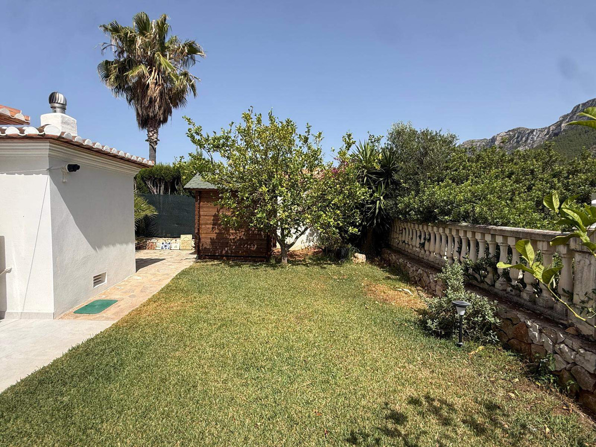 Property main view 5