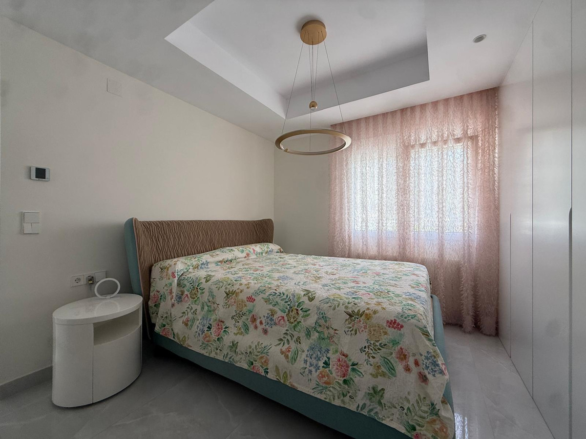Property main view 50