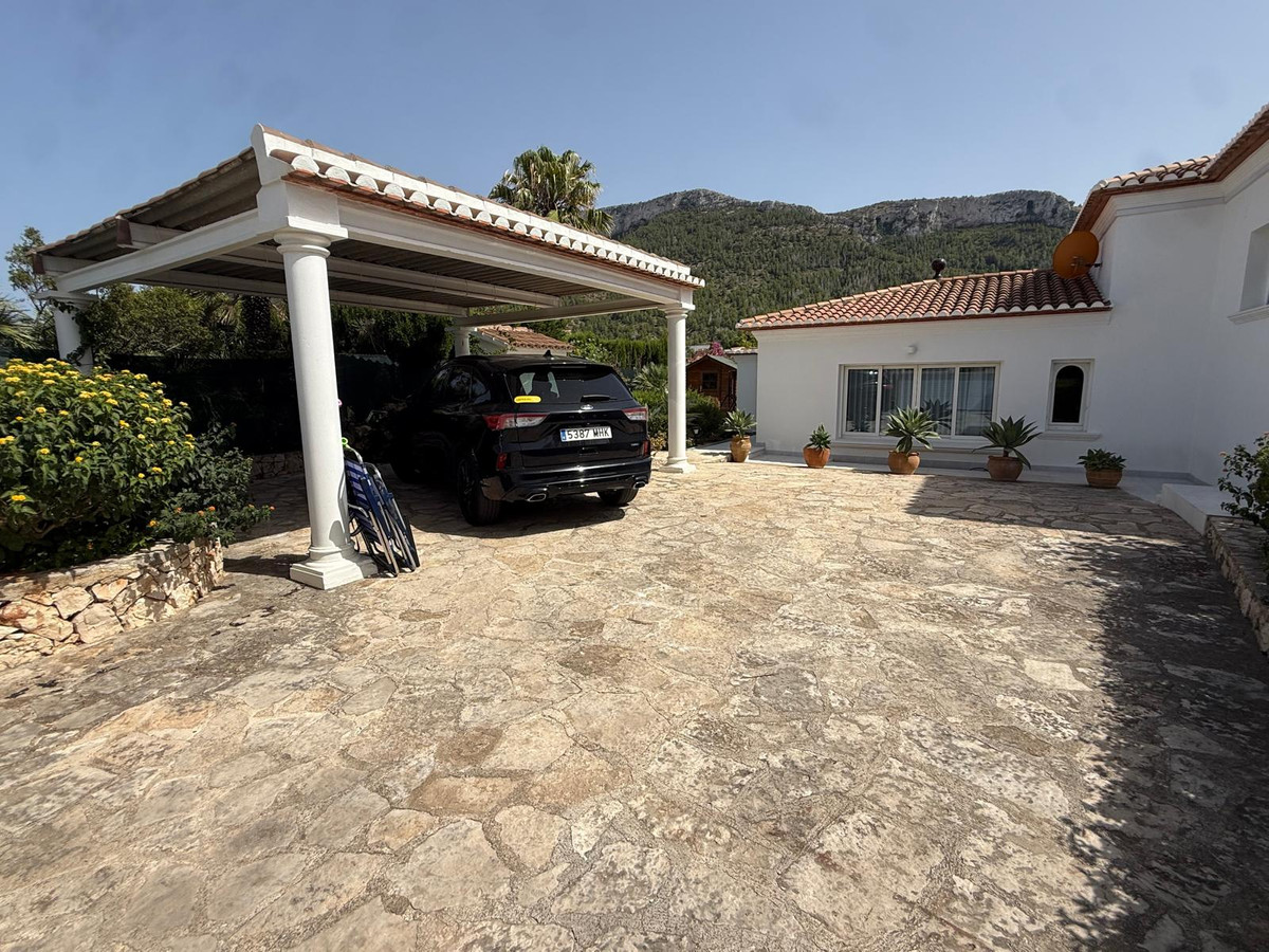 Property main view 6