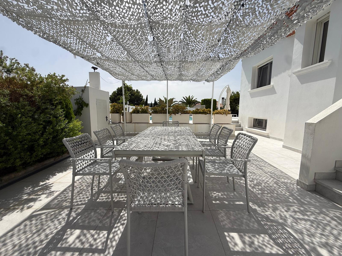 Property main view 7