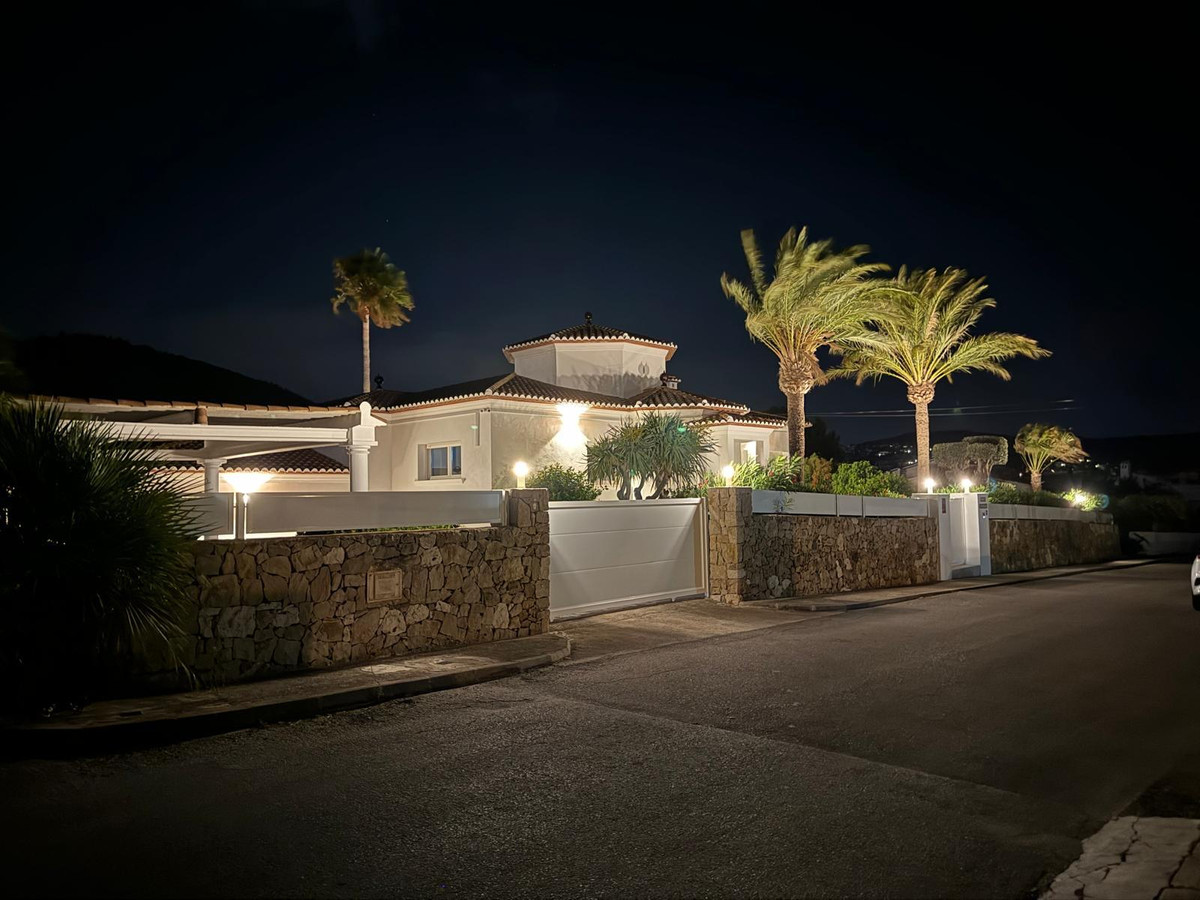 Property main view 8