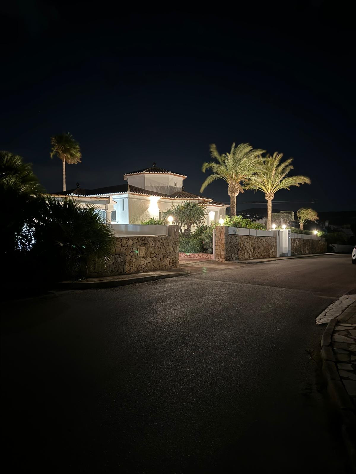 Property main view 9