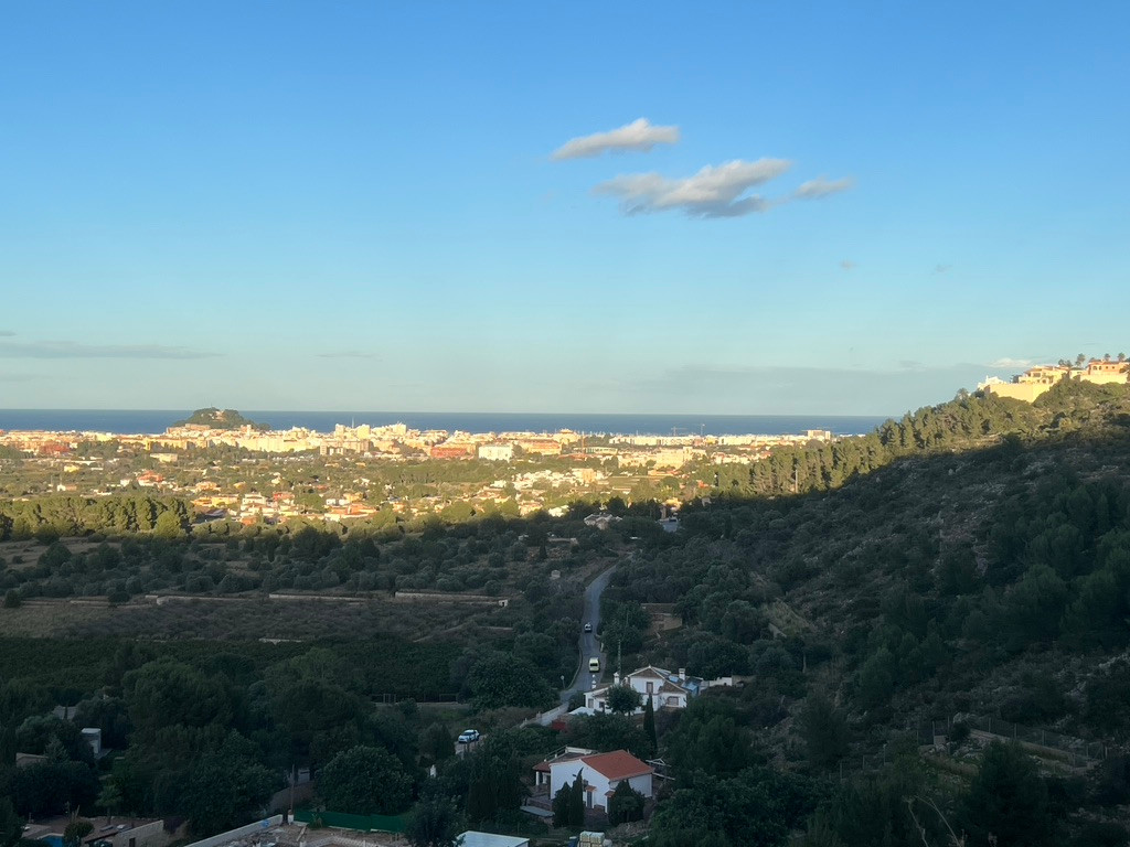 Percelen te koop in Denia | 0 slaapkamers H5525197