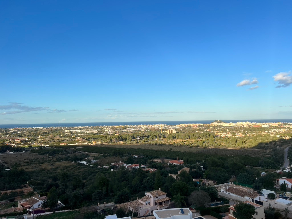 Percelen te koop in Denia | 0 slaapkamers H5525197