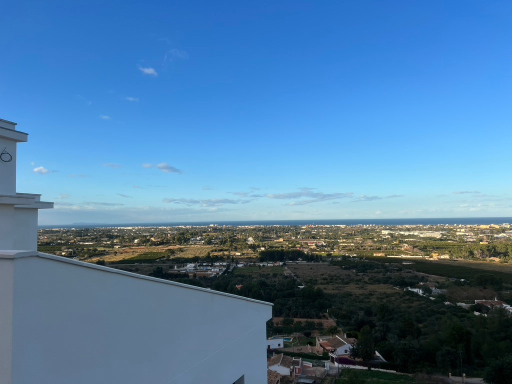 Percelen te koop in Denia | 0 slaapkamers H5525197