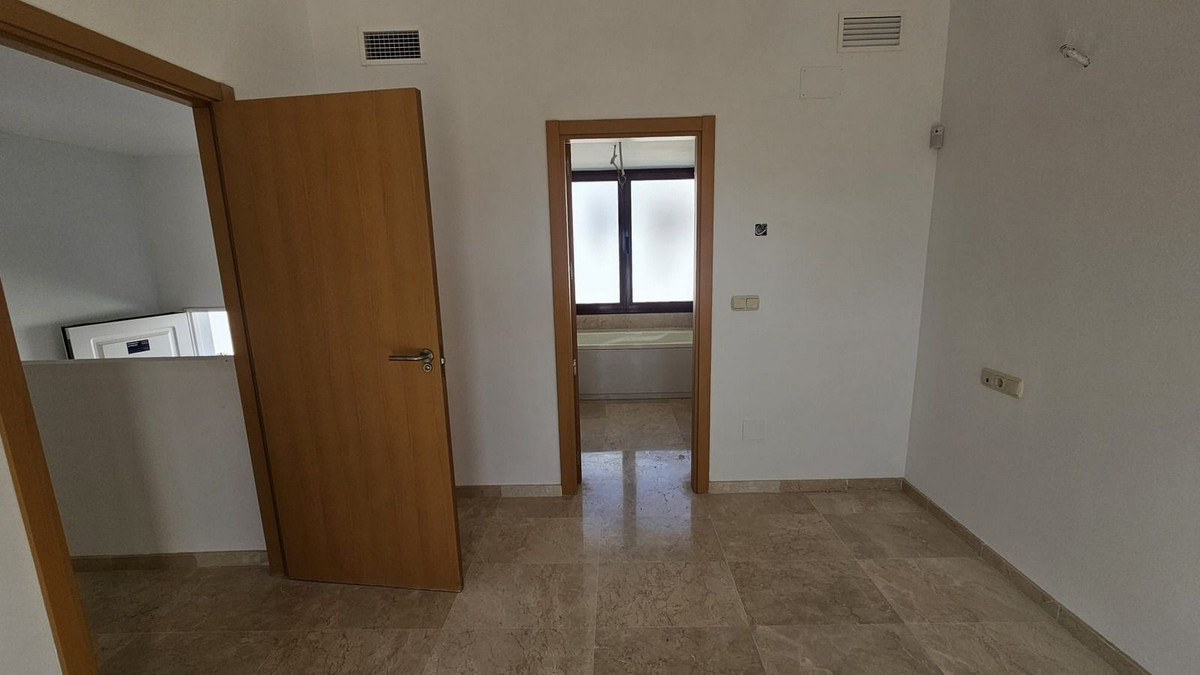 Property main view 10