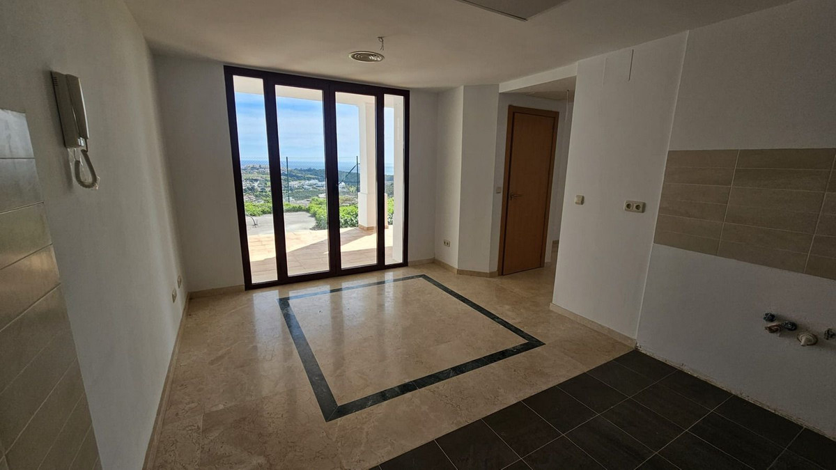 Property main view 14