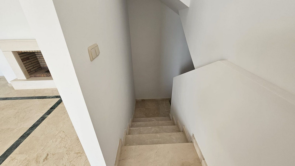 Property main view 19