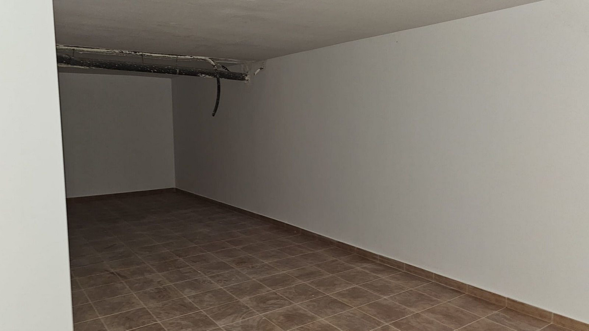 Property main view 21