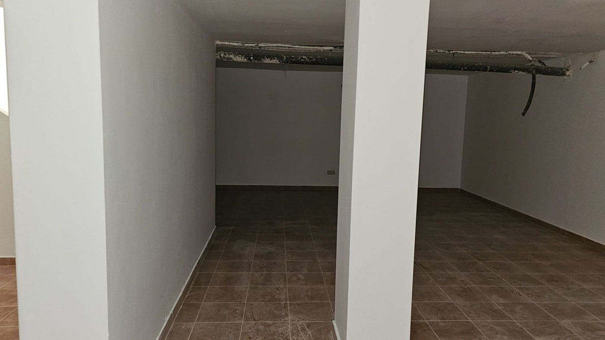 Property main view 22