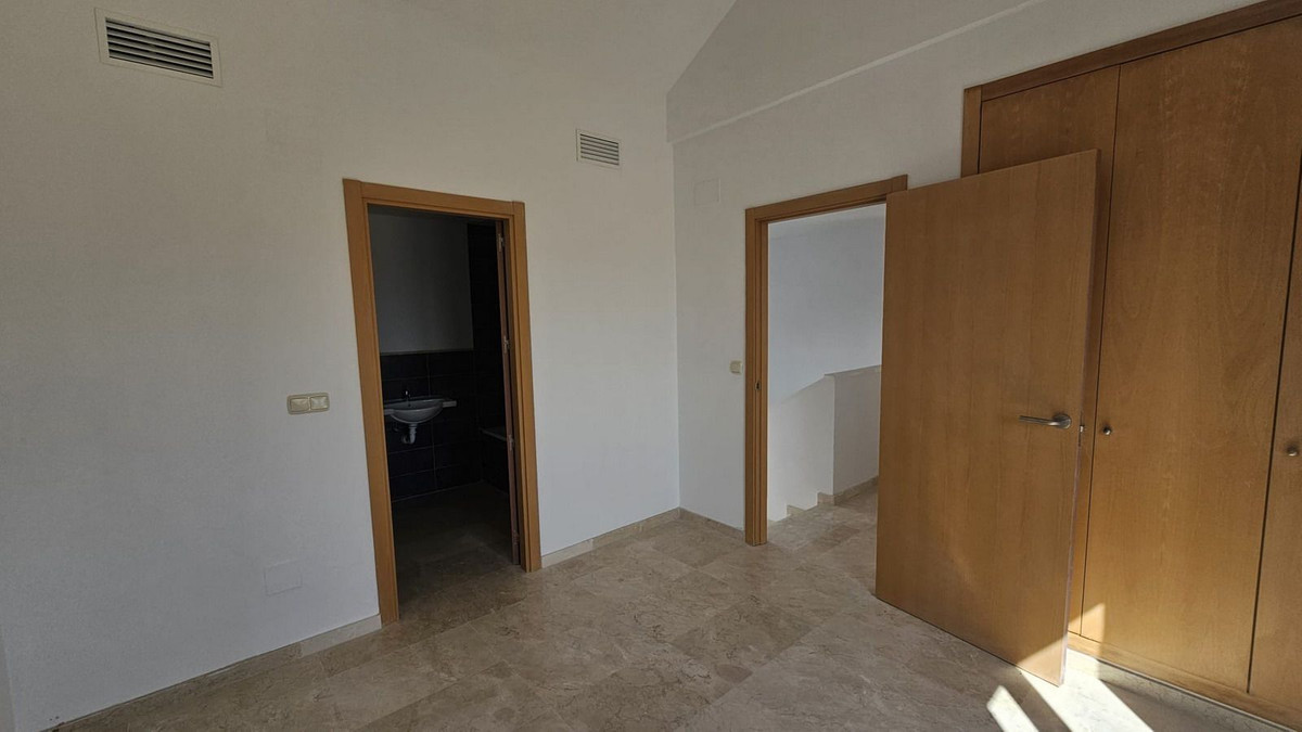 Property main view 6