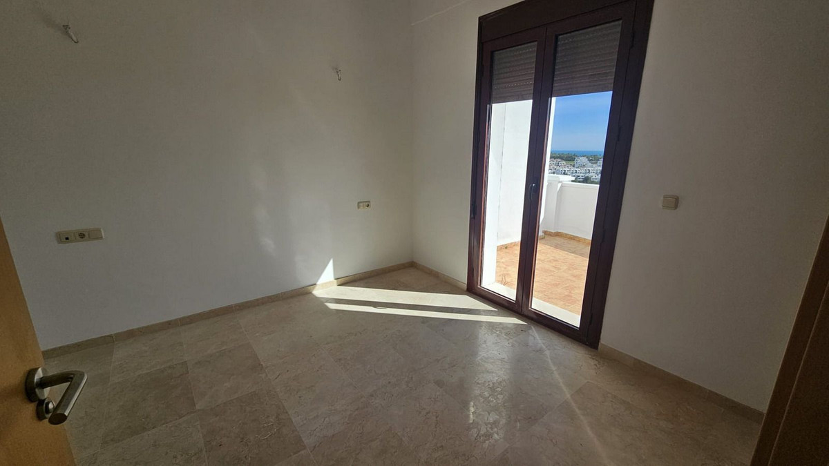 Property main view 8