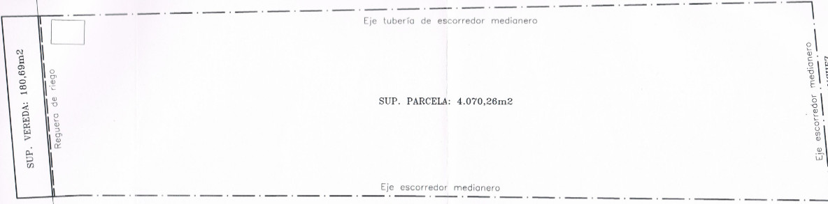 Property main view 6