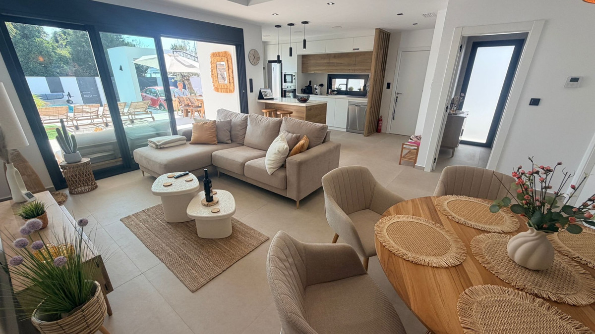 Grond te koop in Dolores | 3 slaapkamers H5402425