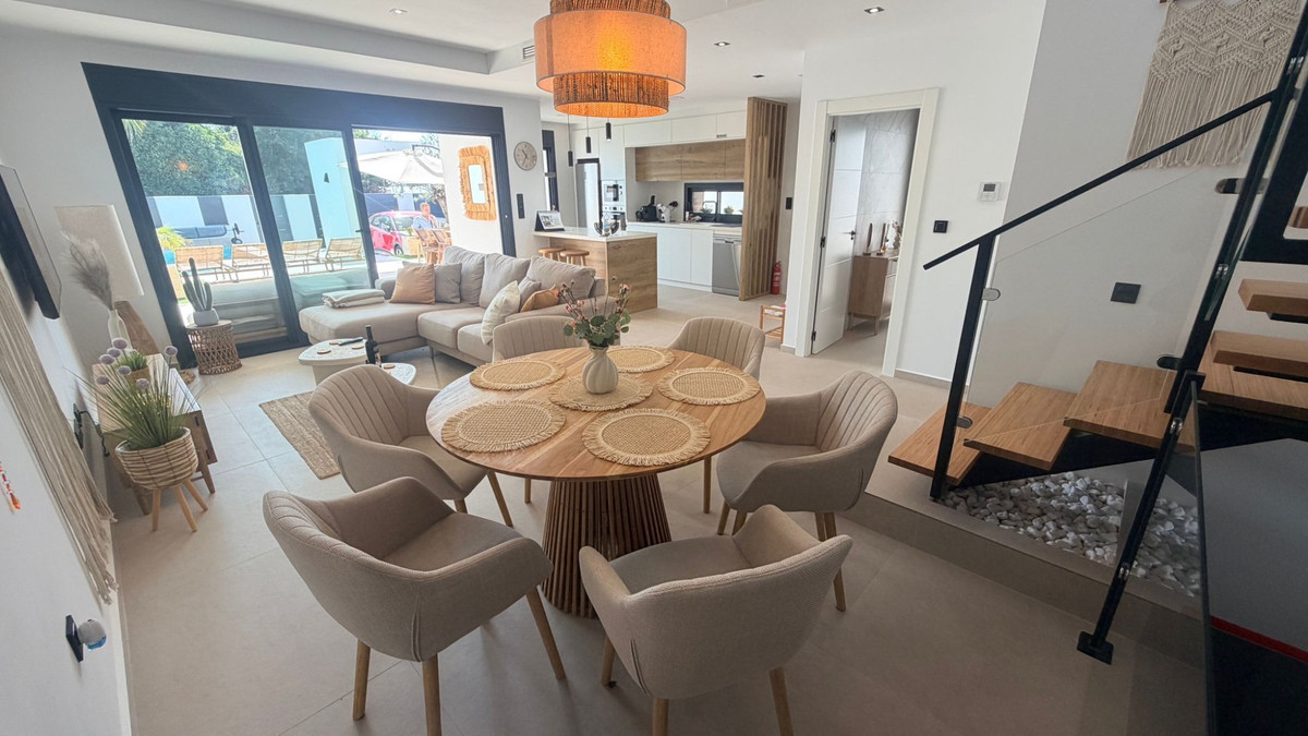 Grond te koop in Dolores | 3 slaapkamers H5402425