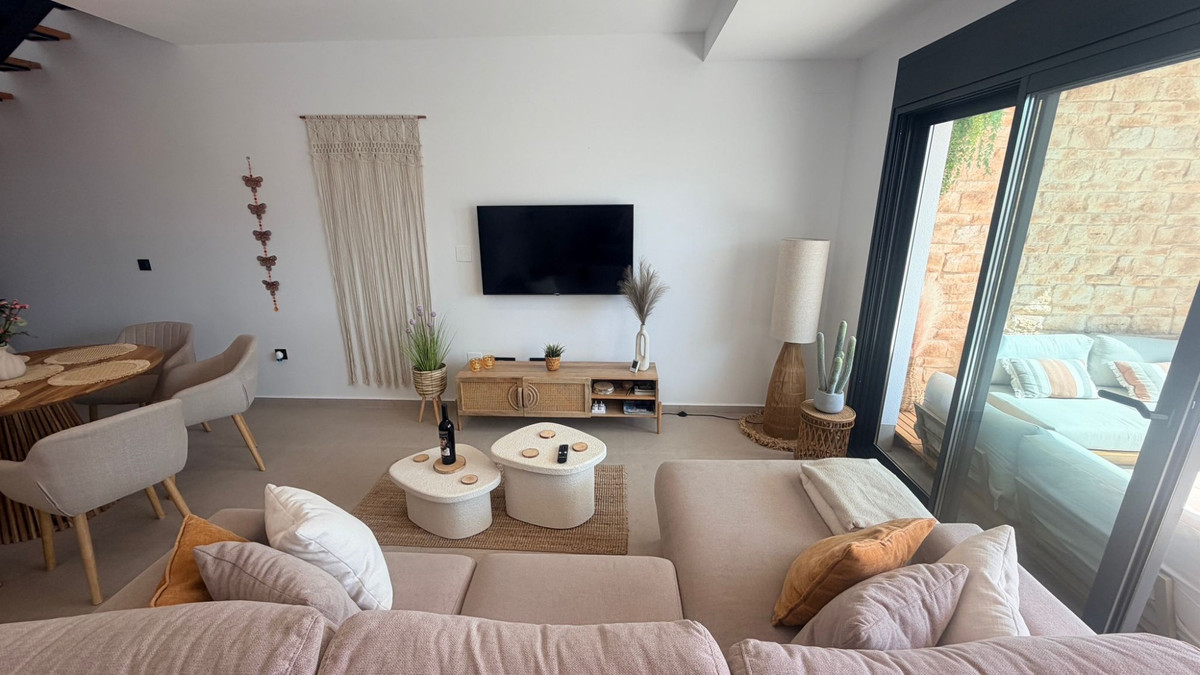 Grond te koop in Dolores | 3 slaapkamers H5402425