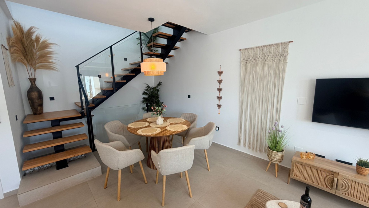 Grond te koop in Dolores | 3 slaapkamers H5402425
