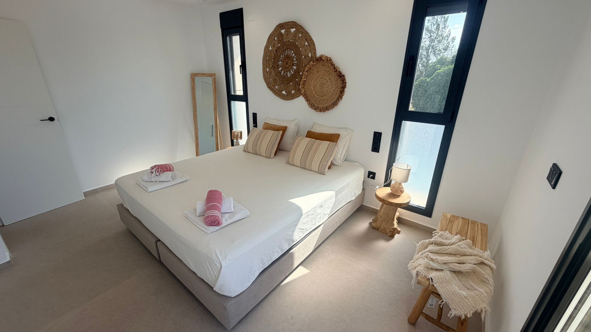 Grond te koop in Dolores | 3 slaapkamers H5402425