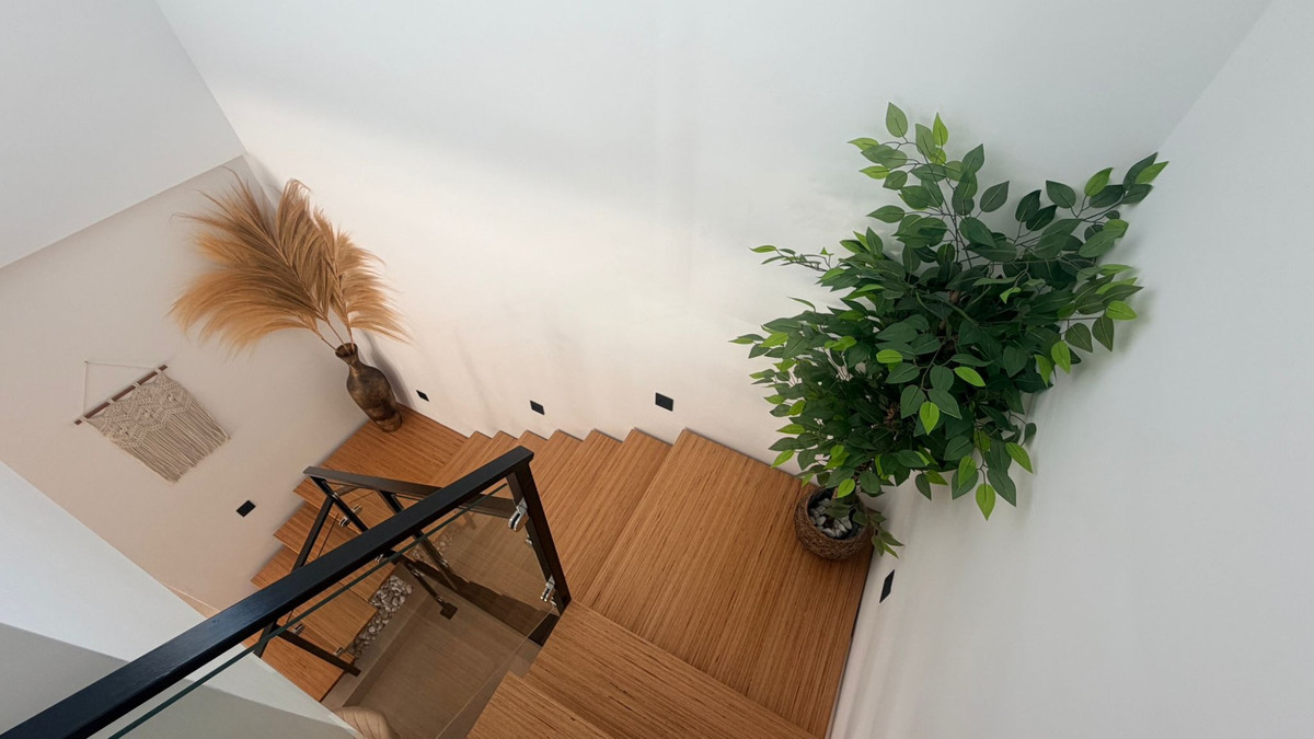 Grond te koop in Dolores | 3 slaapkamers H5402425