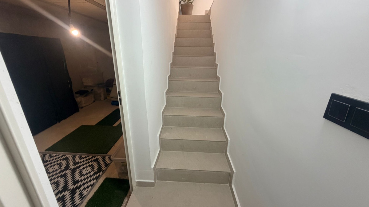 Grond te koop in Dolores | 3 slaapkamers H5402425