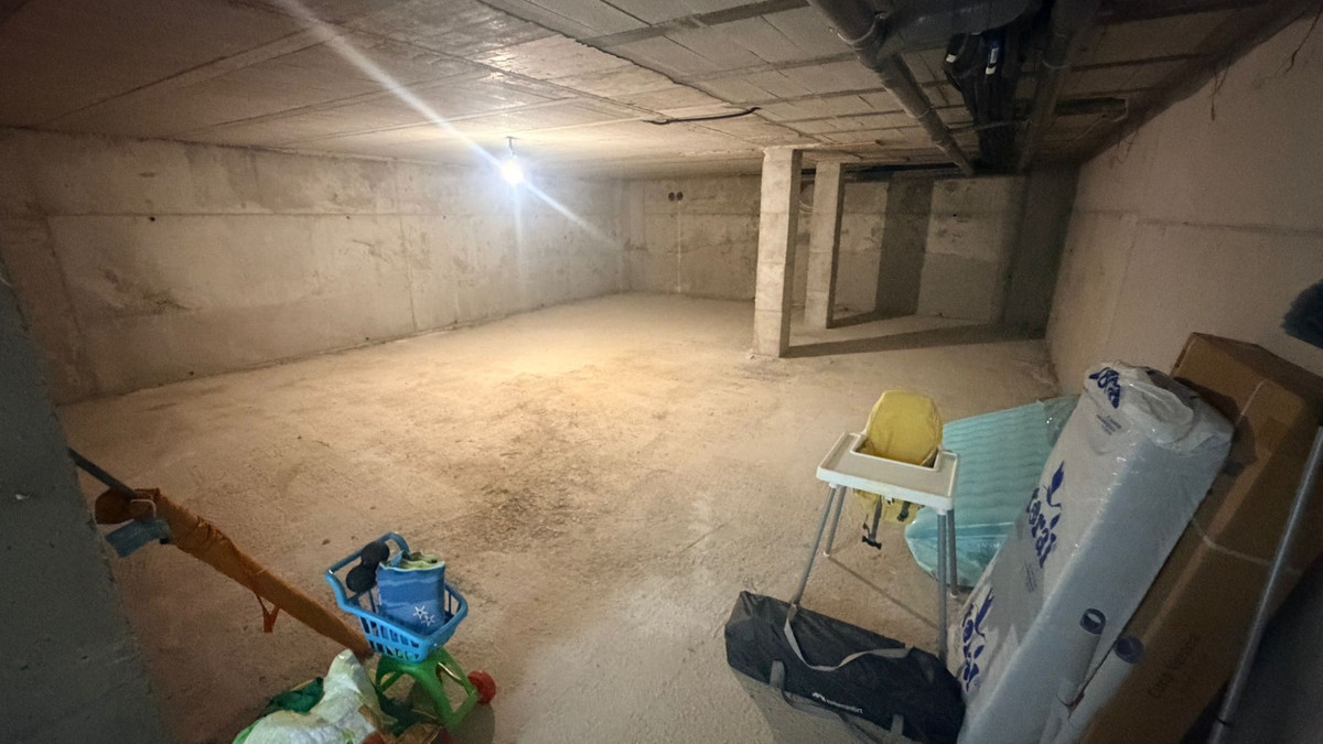 Grond te koop in Dolores | 3 slaapkamers H5402425