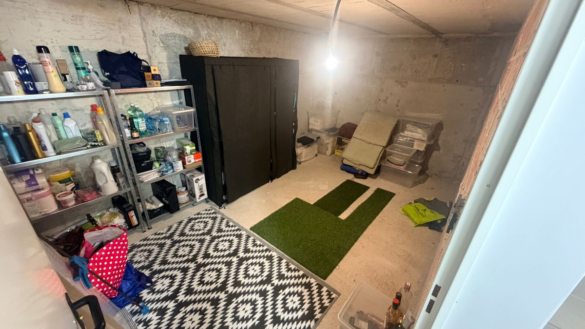 Grond te koop in Dolores | 3 slaapkamers H5402425