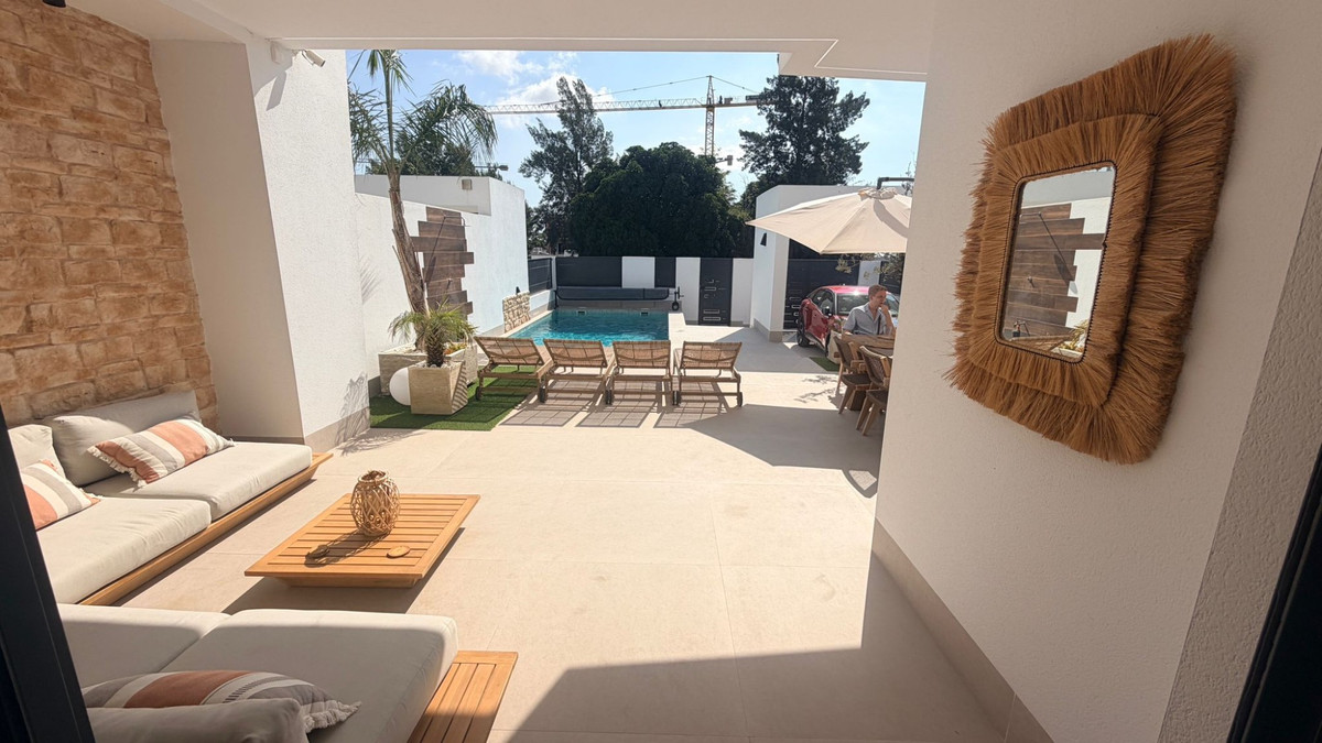 Grond te koop in Dolores | 3 slaapkamers H5402425