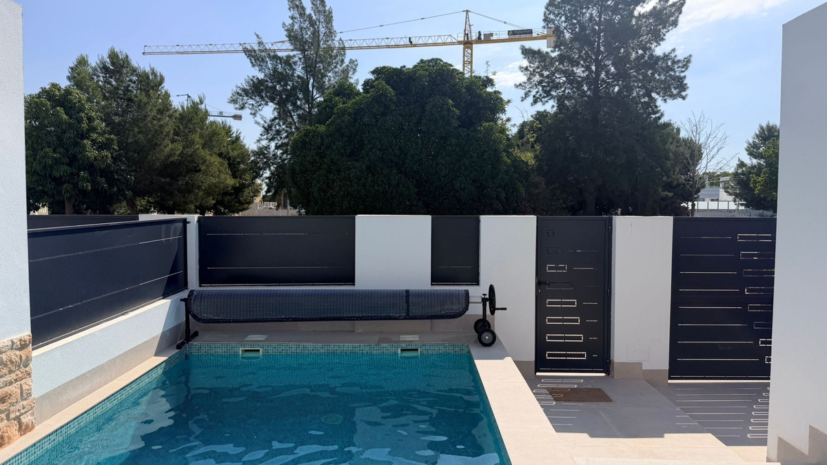 Grond te koop in Dolores | 3 slaapkamers H5402425