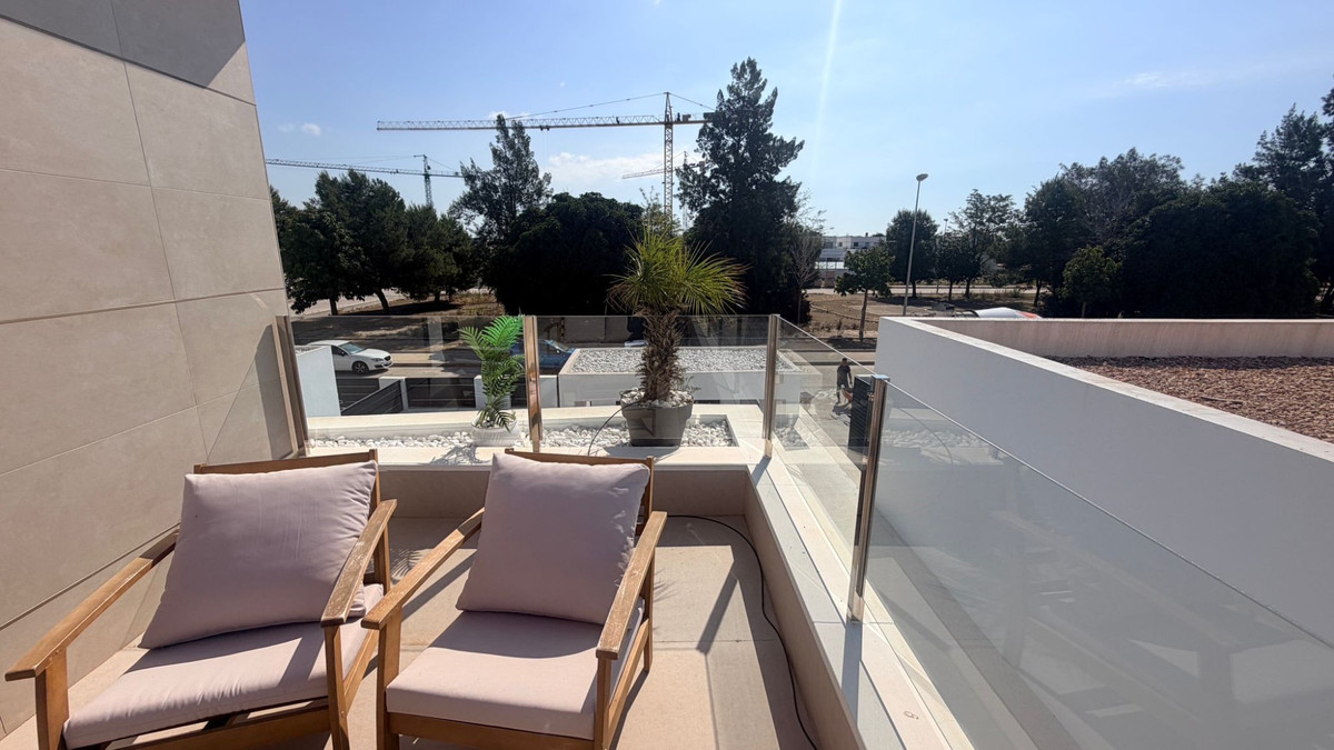 Grond te koop in Dolores | 3 slaapkamers H5402425