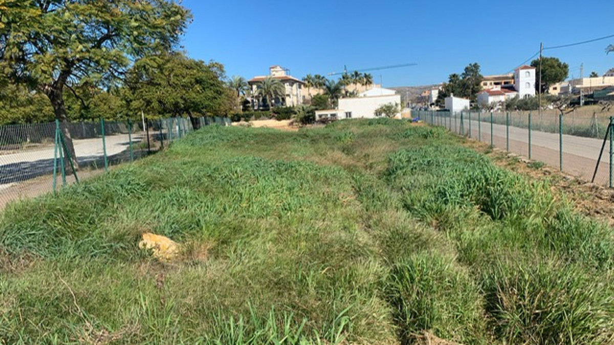 Property main view 3