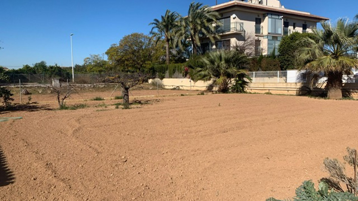 Property main view 4