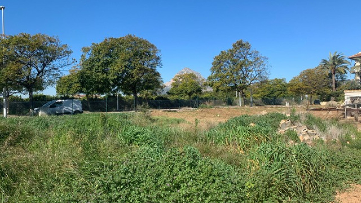 Property main view 5