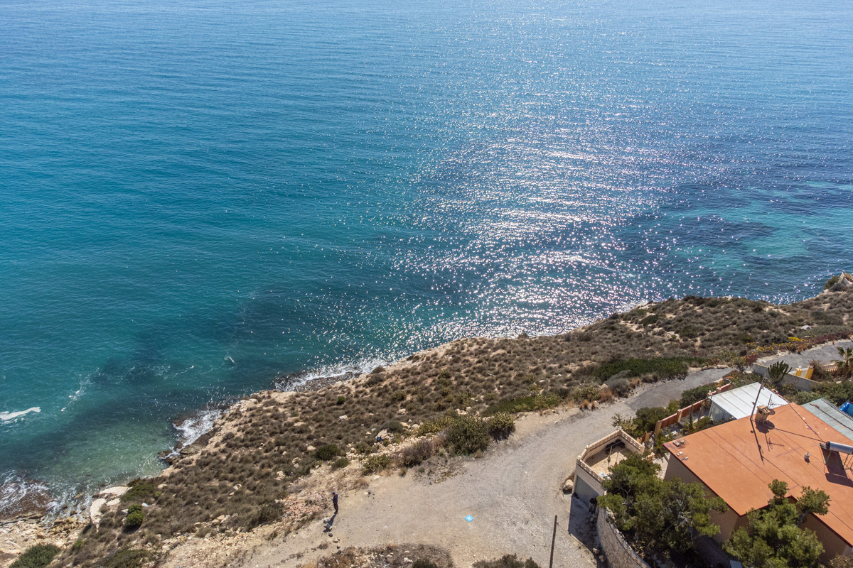 Percelen te koop in El Campello | 0 slaapkamers H4256197