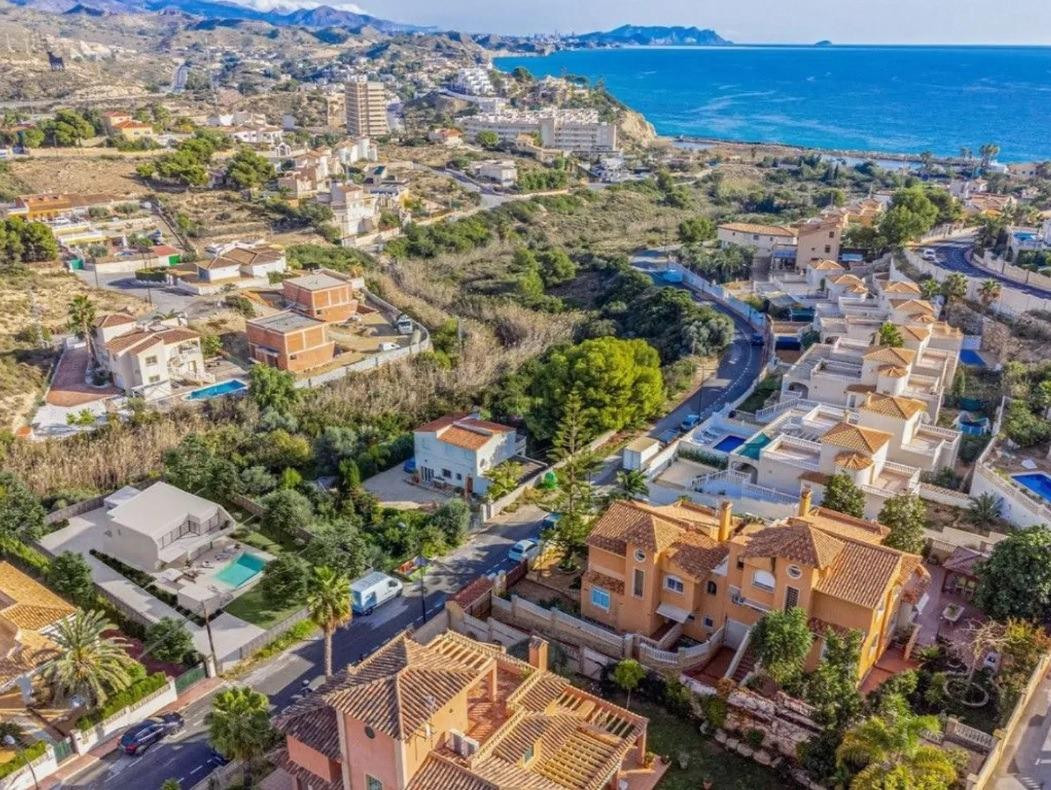 Property main view 1