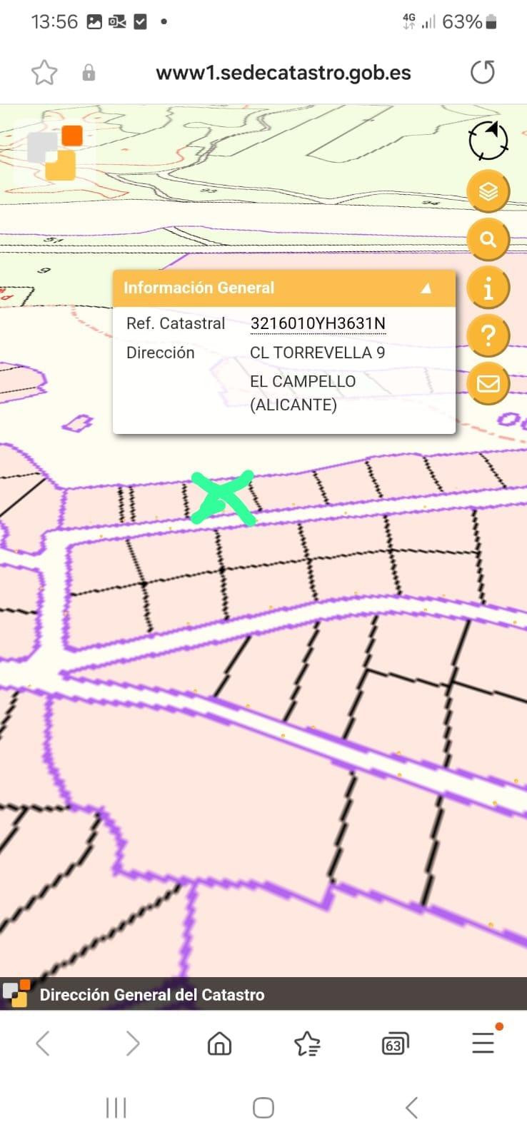 Property main view 10