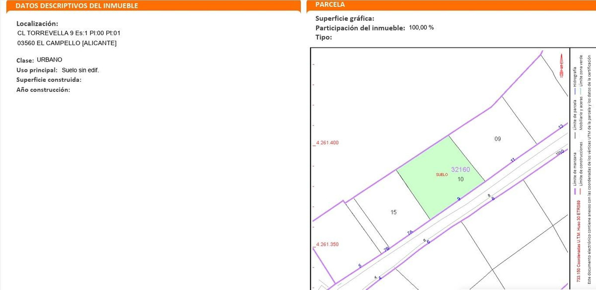 Property main view 11