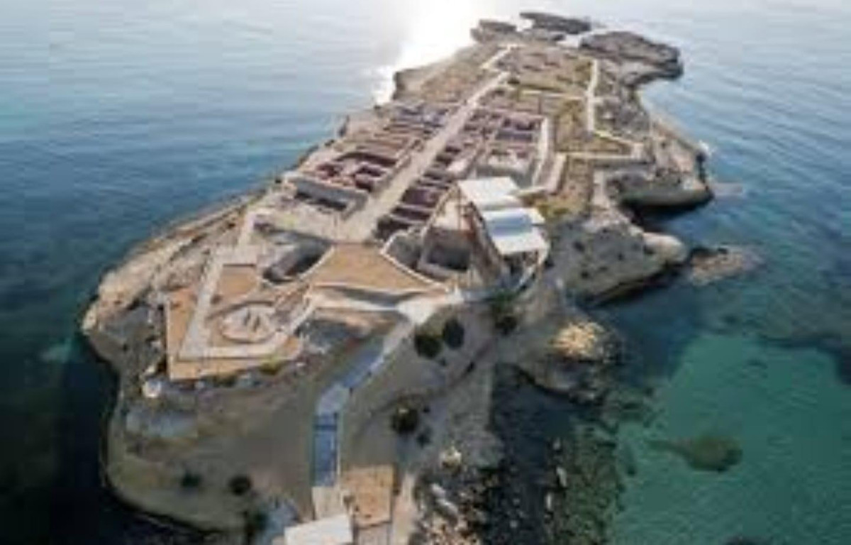 Property main view 12