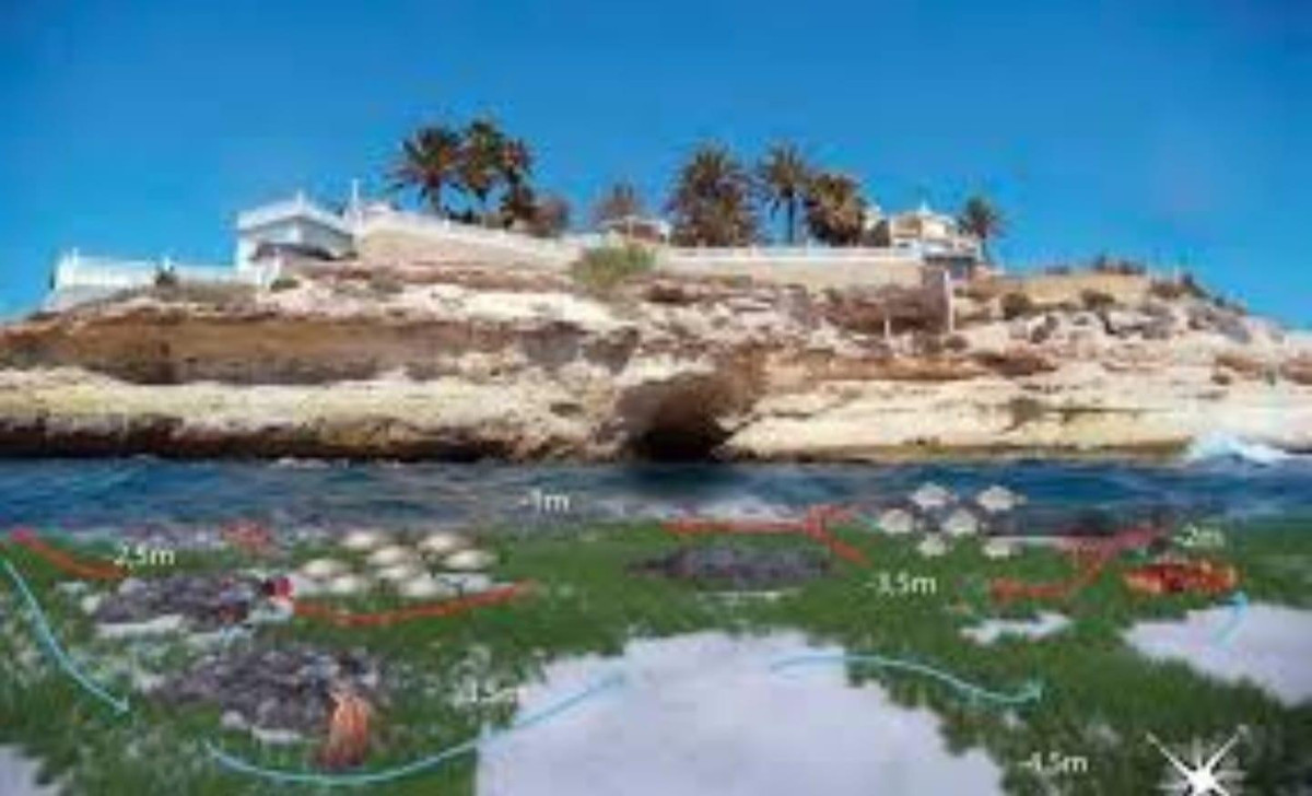 Property main view 14