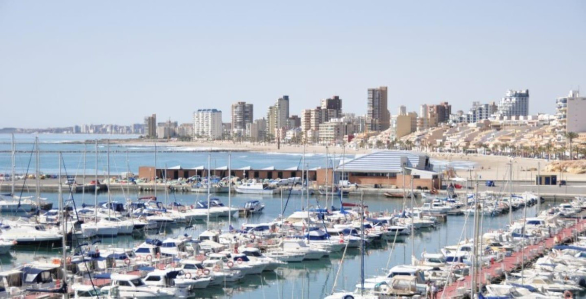 Property main view 15